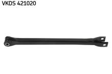 SKF VKDS 421020